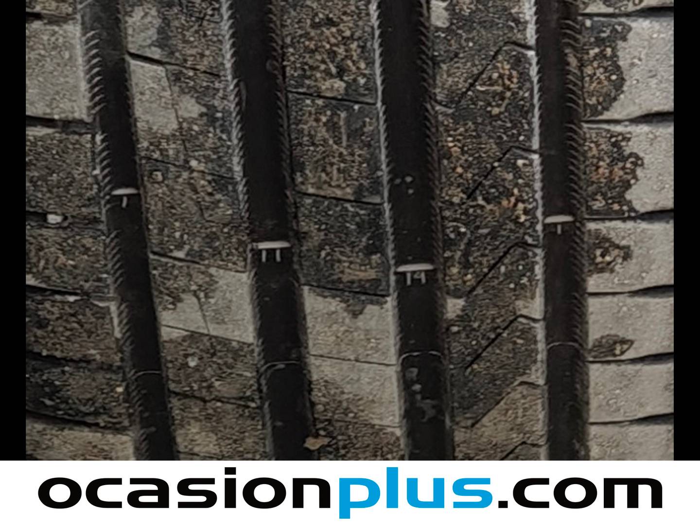 Suzuki S-Cross Suzuki S-Cross 1.4 DITC GLX (140 CV) 2019