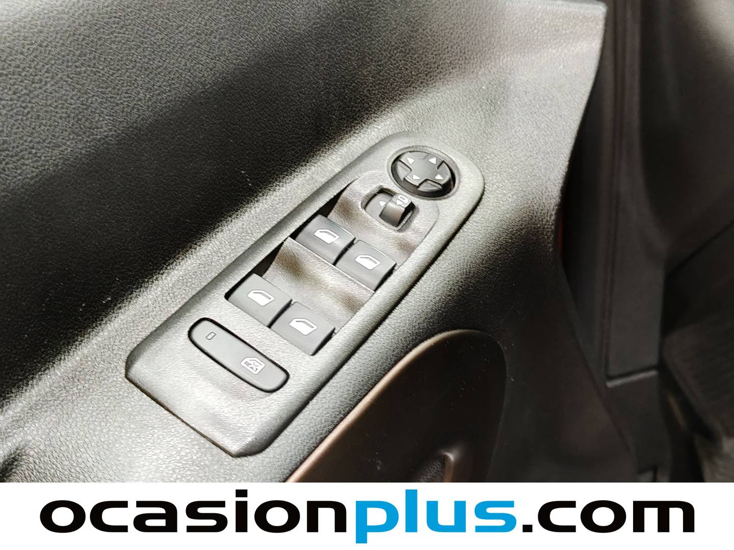 Peugeot Rifter Peugeot Rifter PureTech 130 GT Line Standard EAT8 (130 CV) km 0