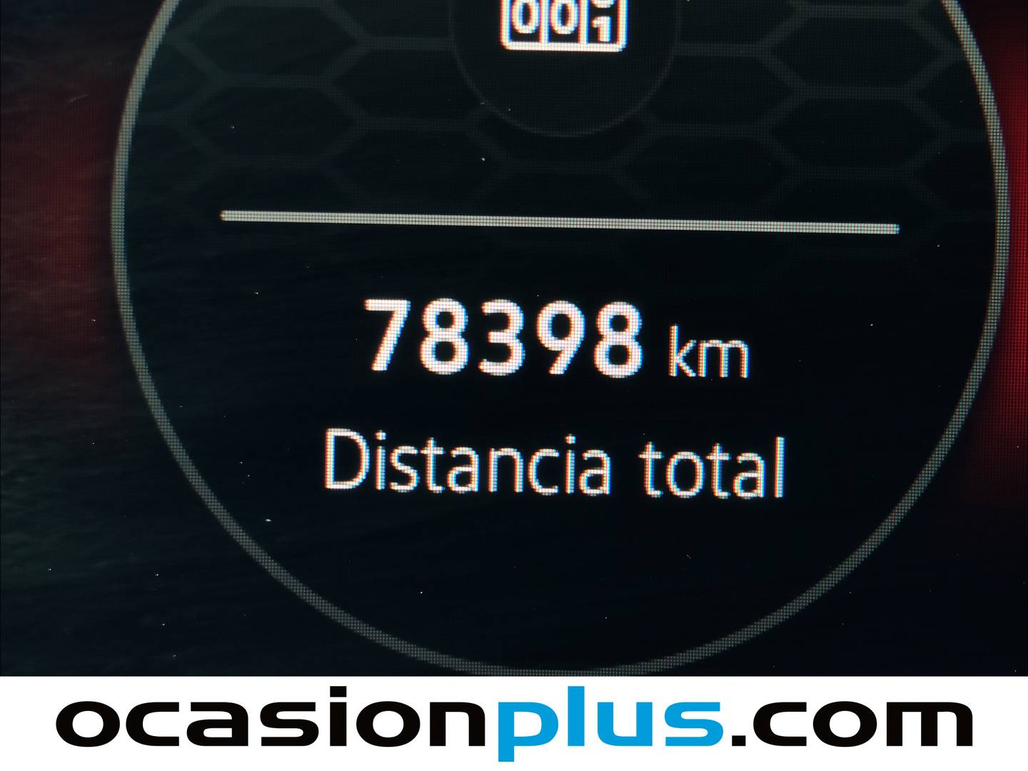 Volkswagen Golf Volkswagen Golf GTI Clubsport 2.0 TSI (300 CV) DSG 300cv