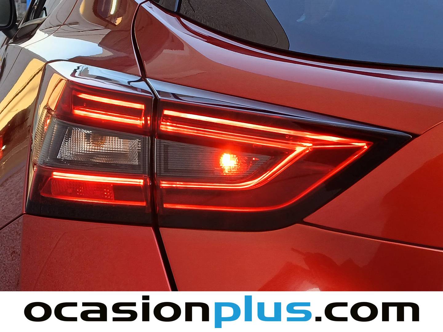 Nissan JUKE Nissan Juke 1.6 Hybrid N-Connecta Auto (143 CV) al mejor precio