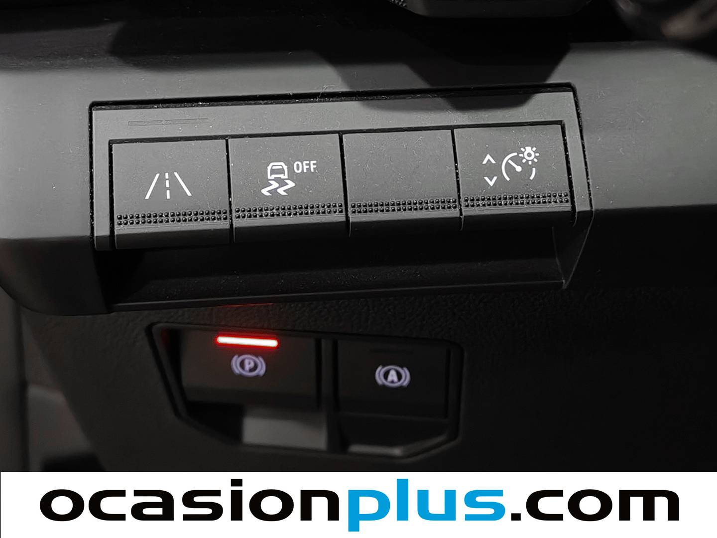 Foto Renault Megane E-Tech Renault Megane E-Tech E-Tech Iconic EV60 optimum charge (218 CV)