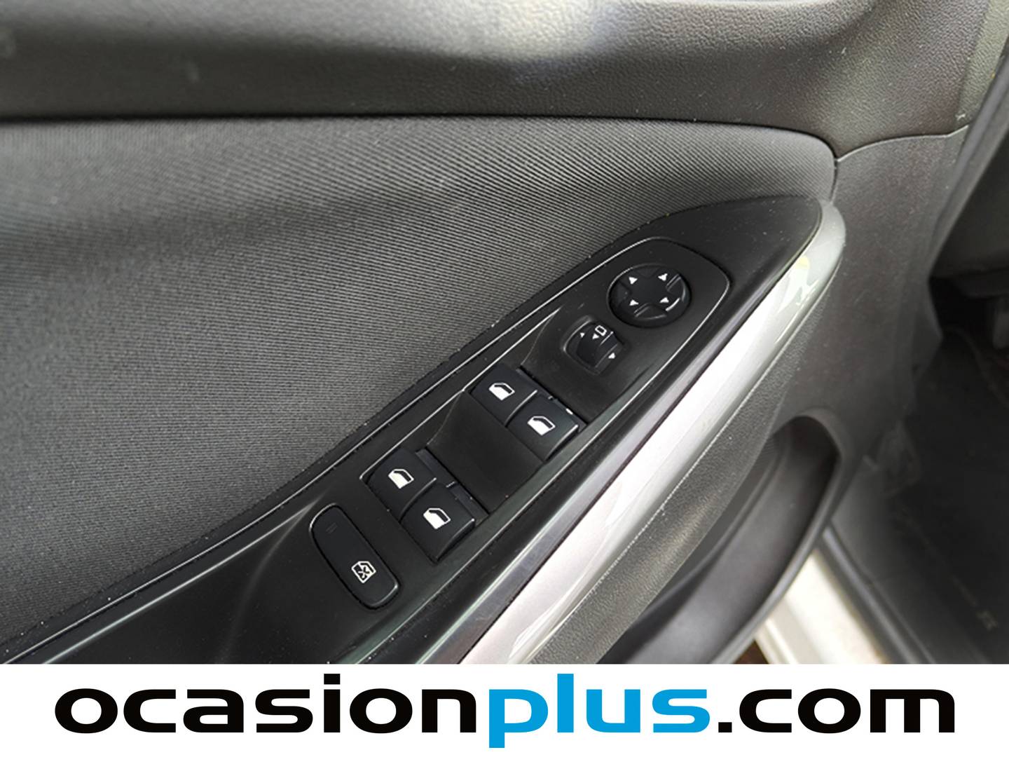 Opel Grandland X Opel Grandland X 1.5 CDTi Design Line Auto (130 CV) al mejor precio
