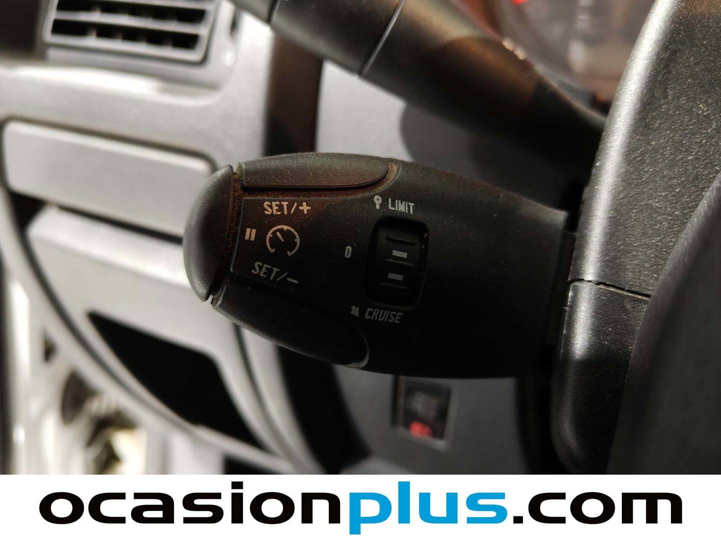 Foto Citroën Jumpy Citroen Jumpy Furgon HDI 125   ( 6 Plazas ) (128 CV)