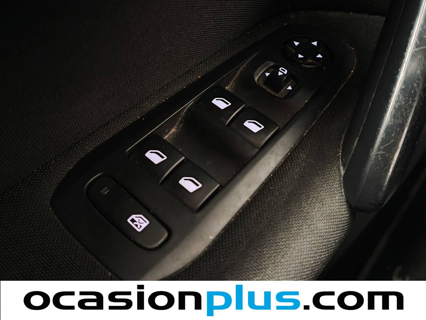 Peugeot 308 Peugeot 308 PureTech 130 S&S Style (130 CV) al mejor precio