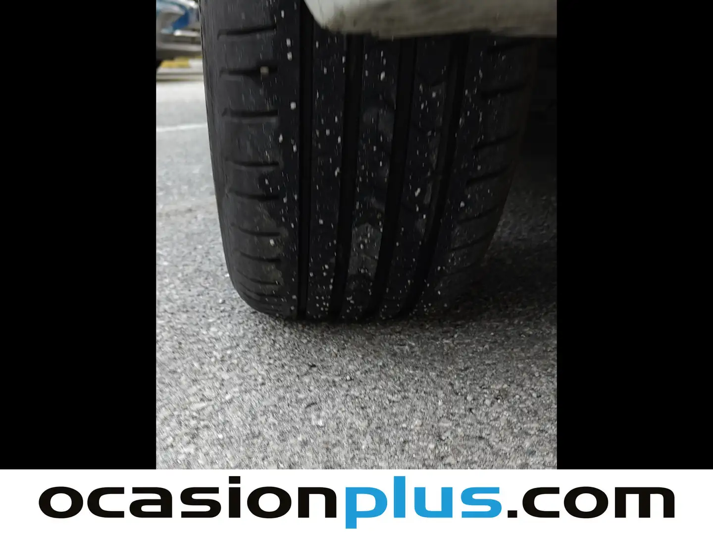 Foto Audi A1 Audi A1 Sportback Adrenalin edition 30 TFSI (110 CV) S tronic Pack S-Line