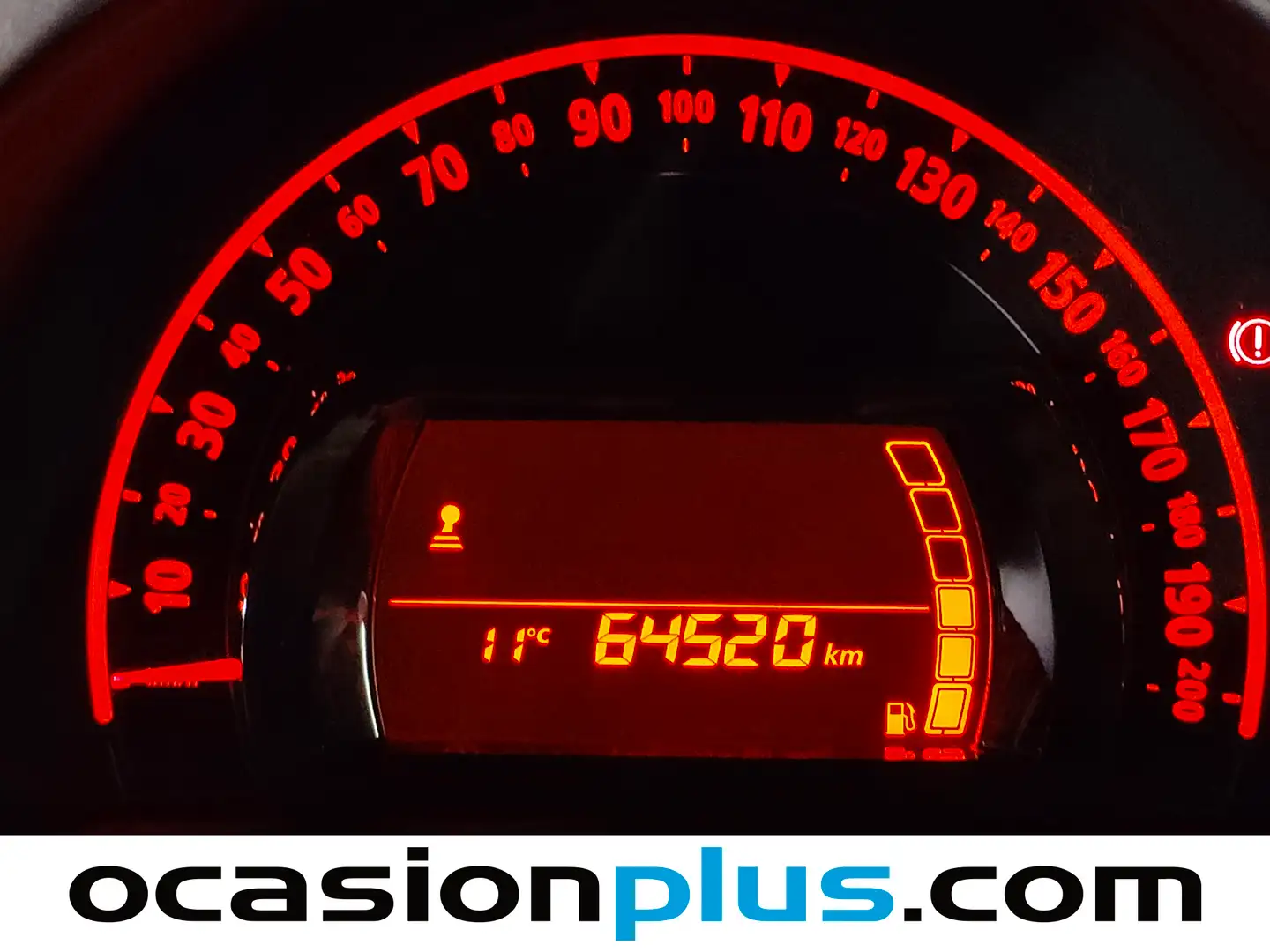 Foto Renault Twingo Renault Twingo Limited SCe (70 CV)