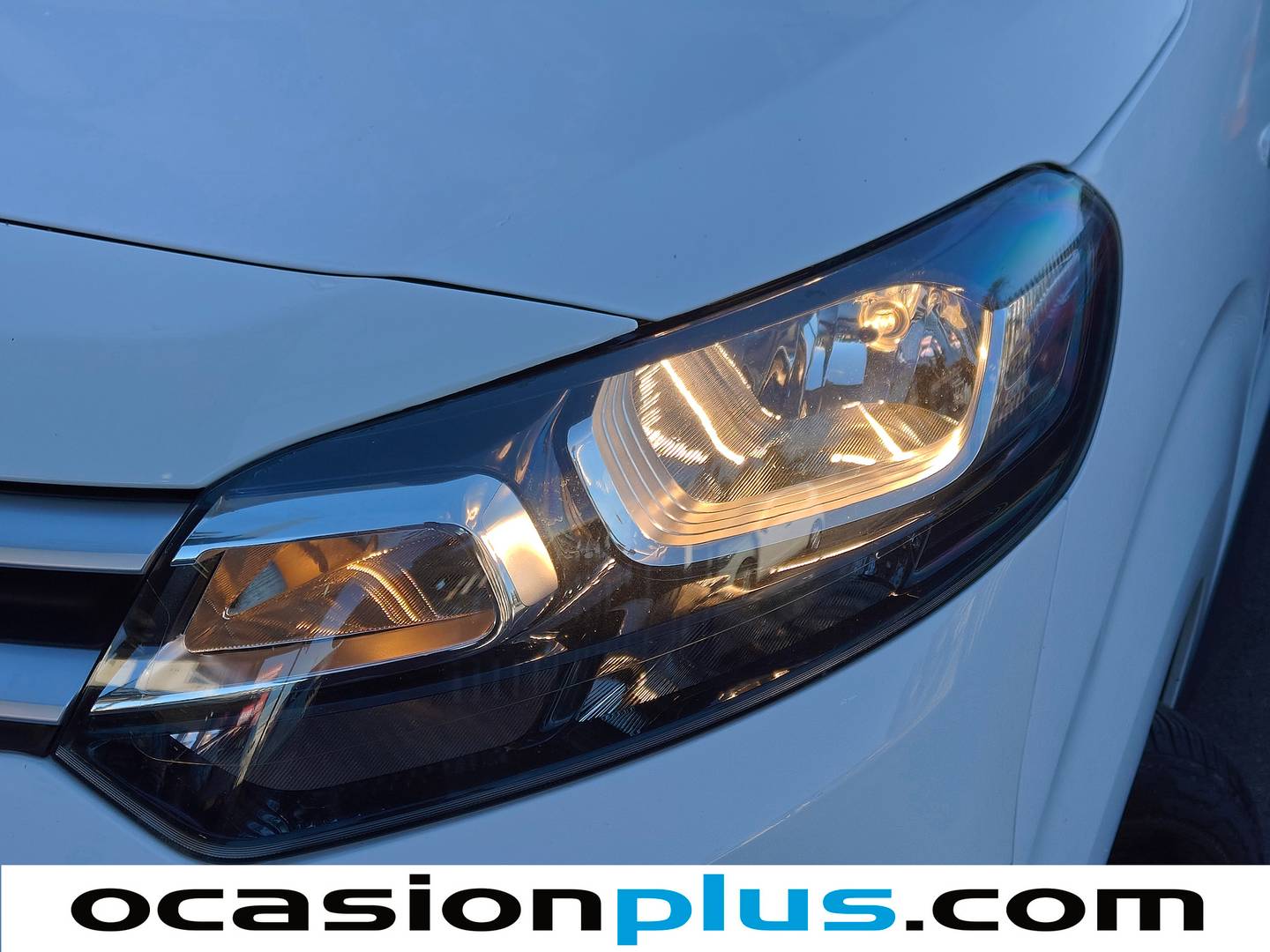 Foto Citroën Jumpy Citroen Jumpy BlueHDi 120 DC Abatible Control Talla M (122 CV)