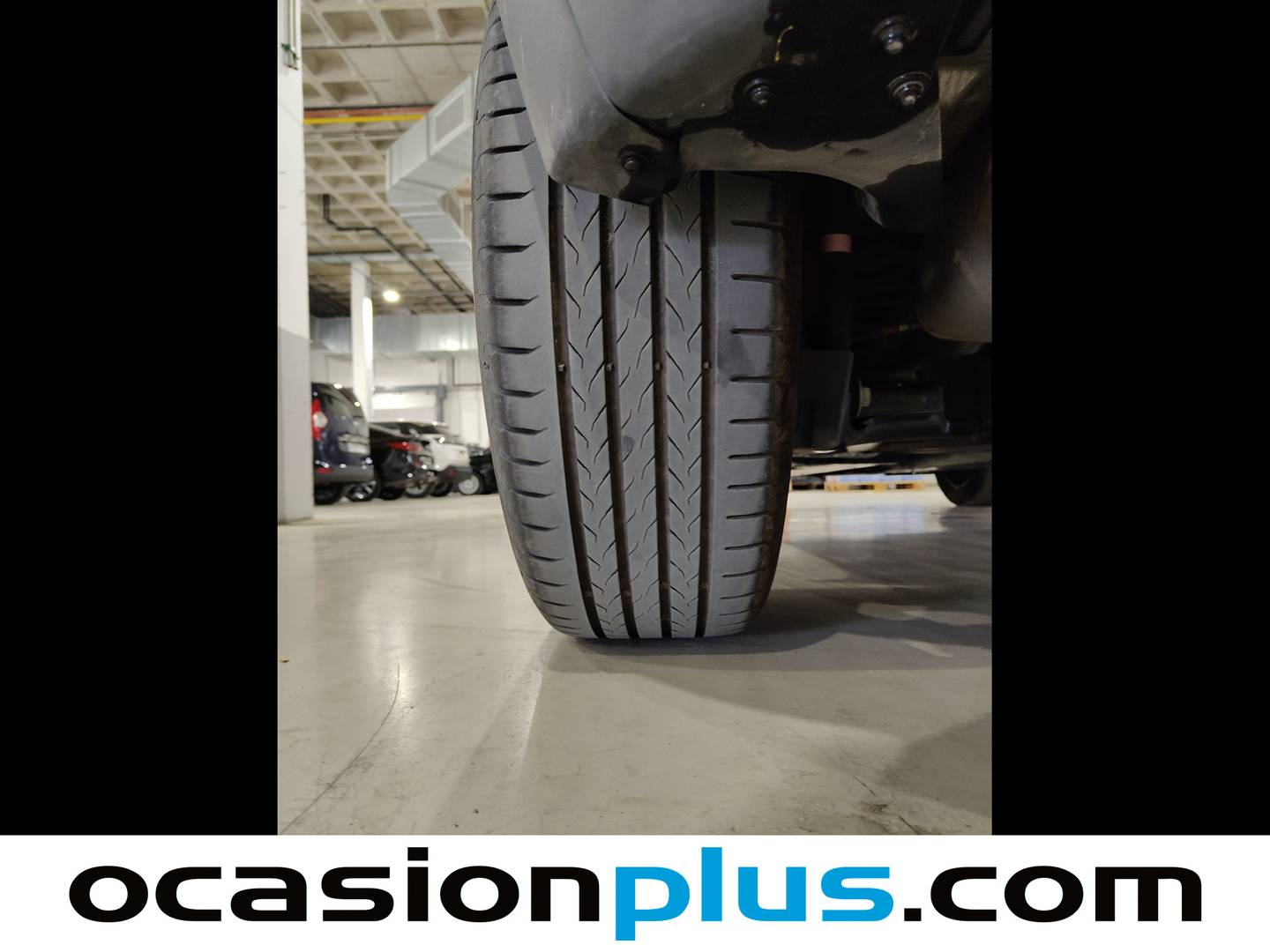 Foto Renault Captur Renault Captur Techno TCe (90 CV)