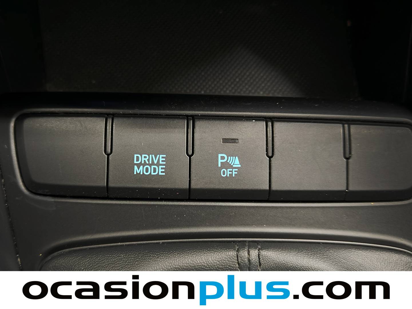 Accesorios del Hyundai i20 Hyundai i20 1.0 TGDI 48V Klass (100 CV)