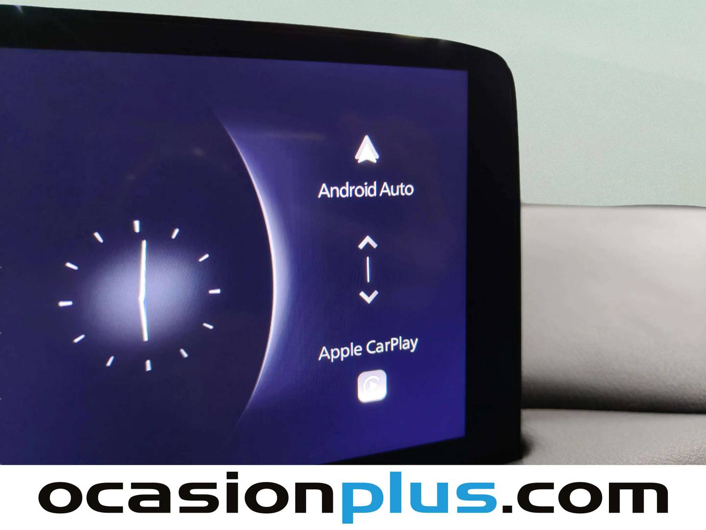 Equipamiento del Mazda CX-5 Mazda CX-5 2.0 E-SKYACTIV-G MHEV Advantage (165 CV)