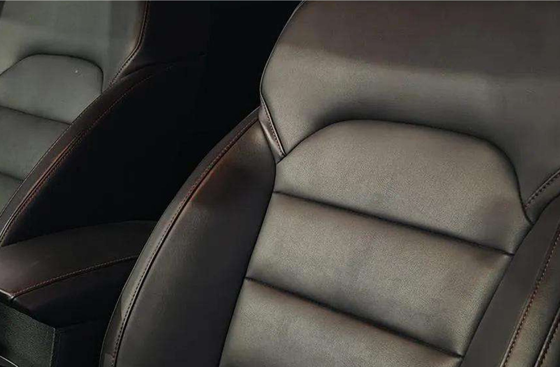 MG HS 1.5 Turbo GDI Comfort - foto 7