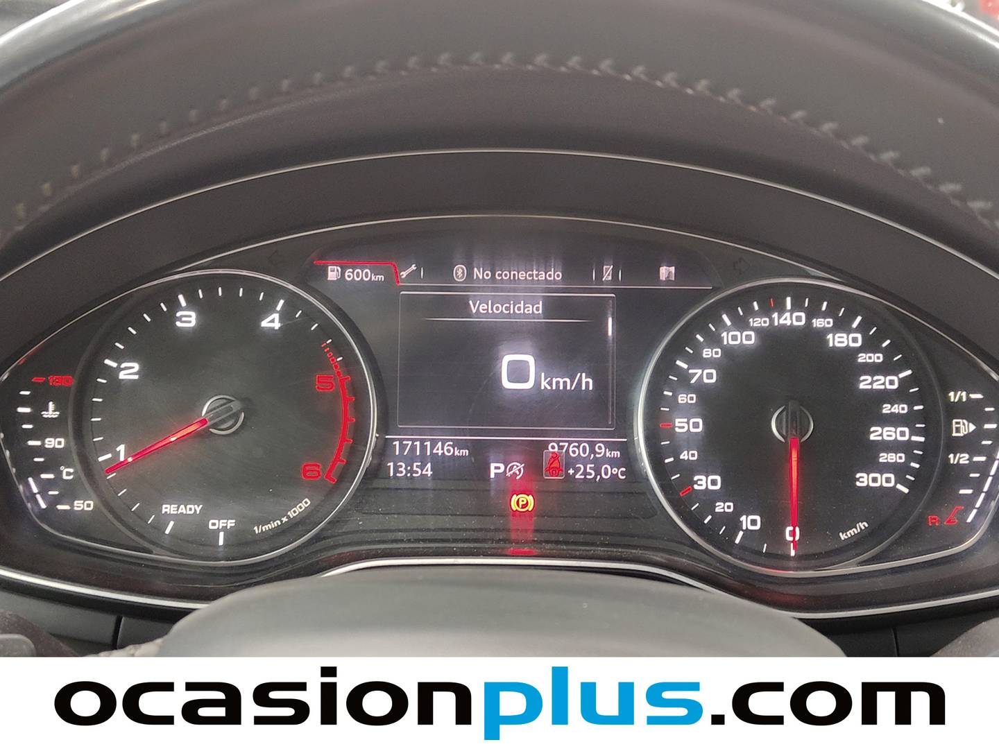 Audi A4 Audi A4 Avant Advanced edition 2.0 TDI (150 CV) S tronic 150cv