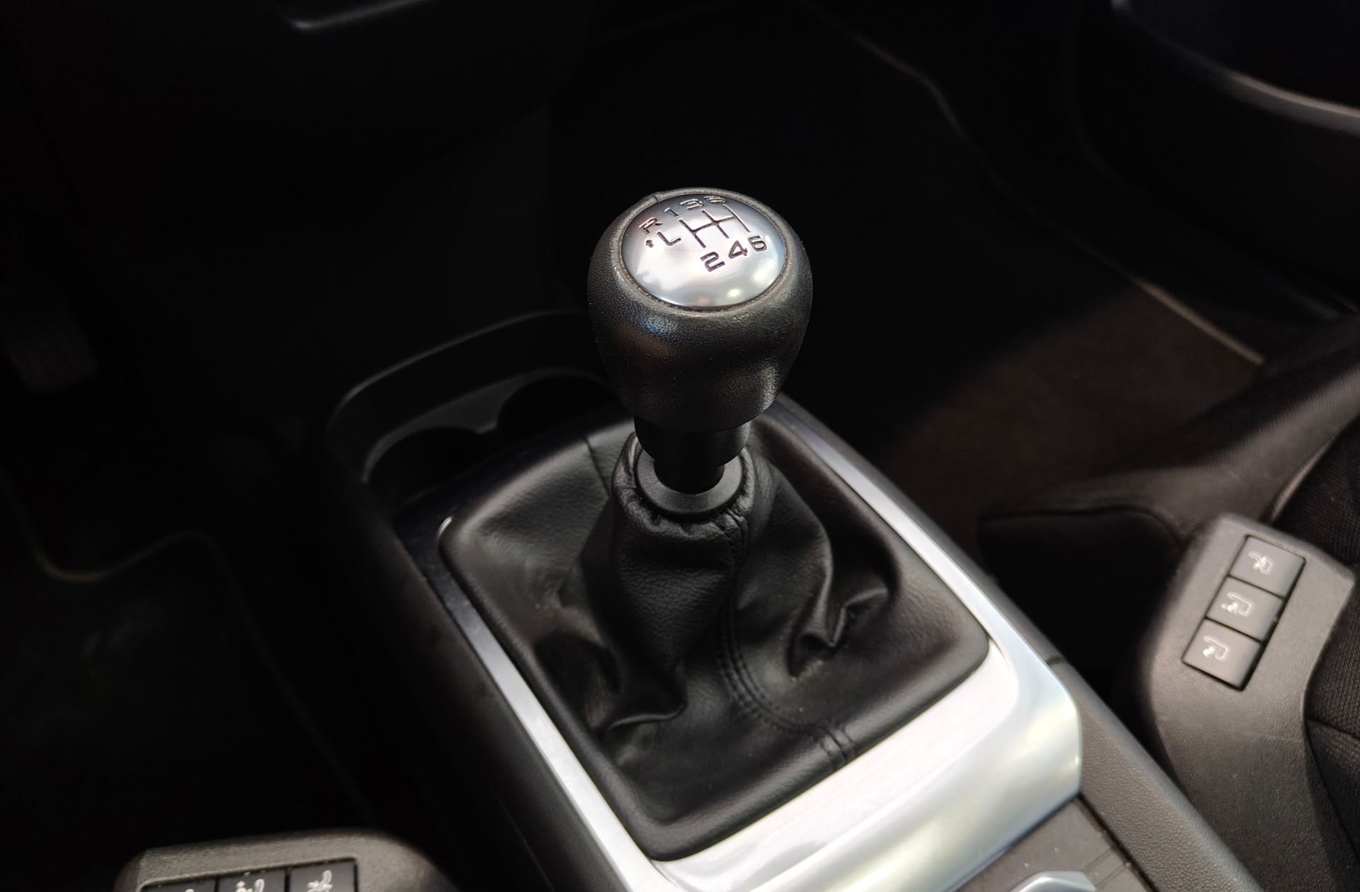 Citroën C4 Grand Picasso BlueHDi 150 Shine 7 plazas - foto 5