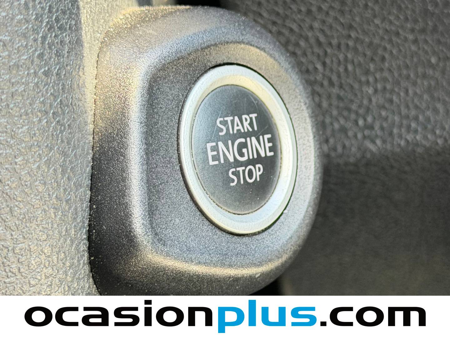 Extras del Volkswagen Eos Volkswagen Eos Excellence 2.0 TDI BMT (140 CV)