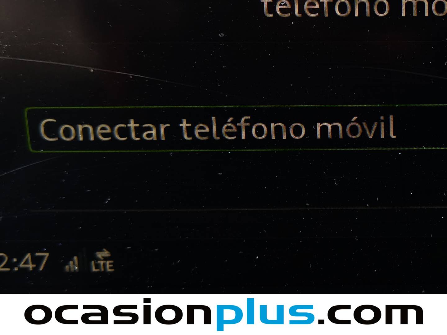 Foto Audi Q5 Audi Q5 Advanced 2.0 TDI quattro (163 CV) S tronic