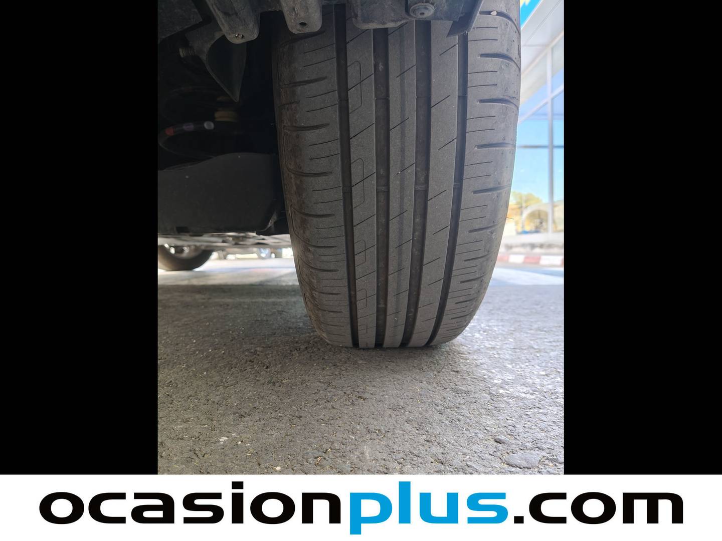 Peugeot 408 Peugeot 408 Allure Hybrid eDCS6 (136 CV) 136cv