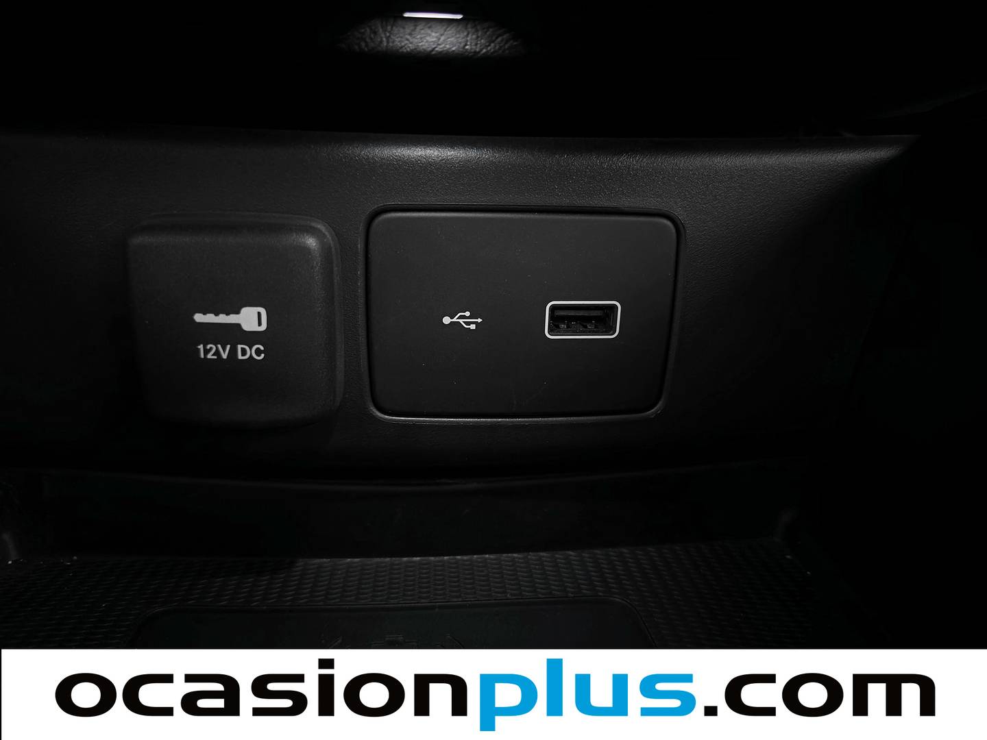 Fiat Tipo Fiat Tipo 1.0 GSE (100 CV) gasolina