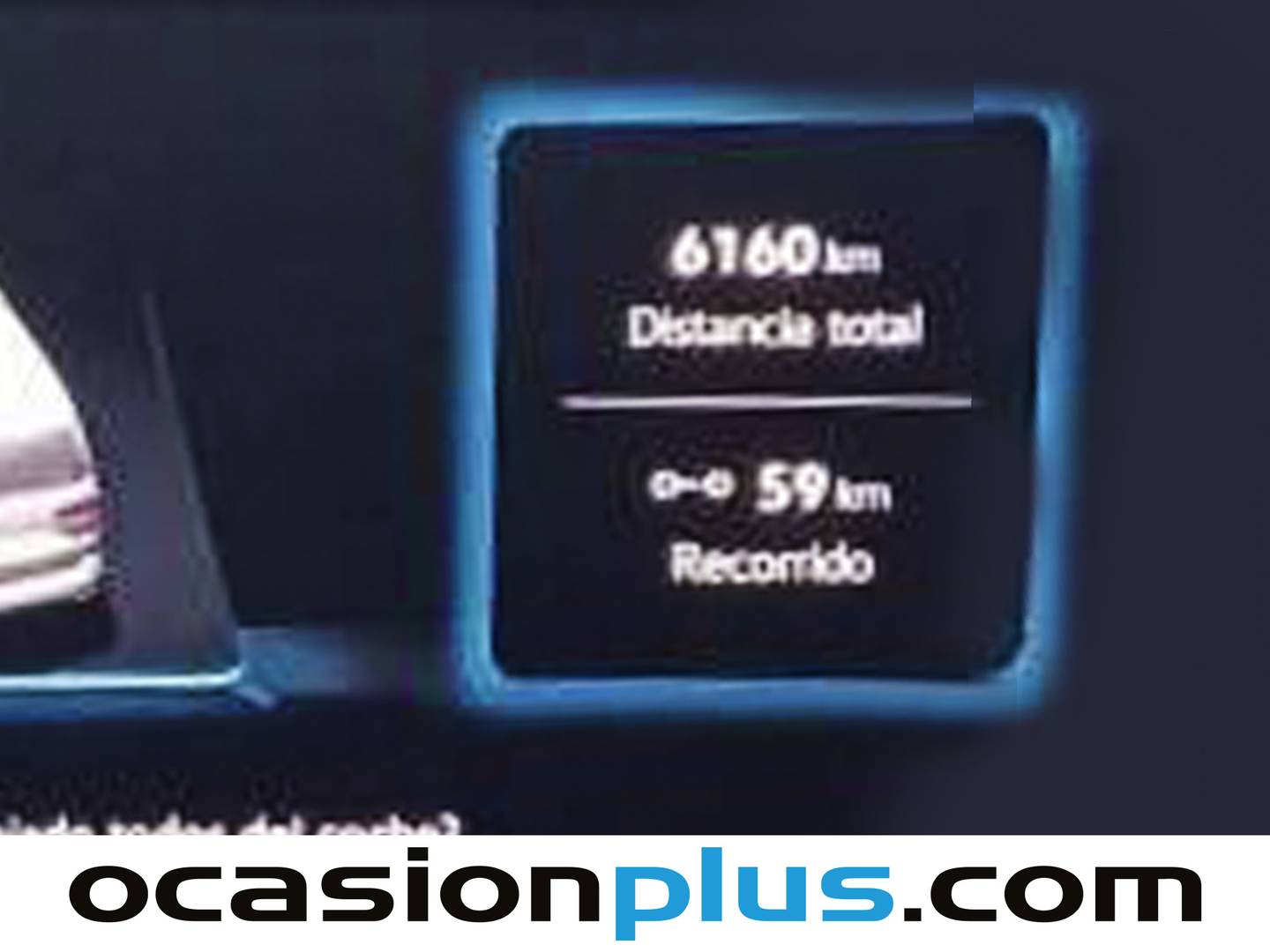 Volkswagen California Volkswagen California Beach Tour 2.0 TDI (150 CV) DSG diésel