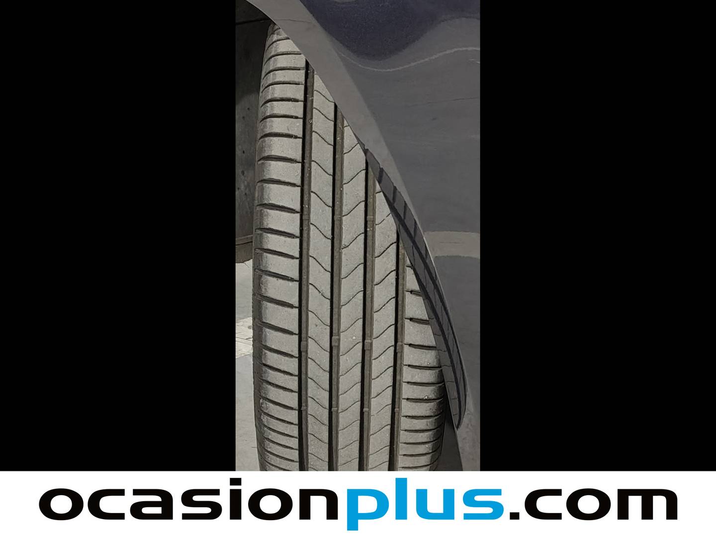 Foto Seat León SEAT León 1.5 TSI S&S FR Fast Edition (150 CV)