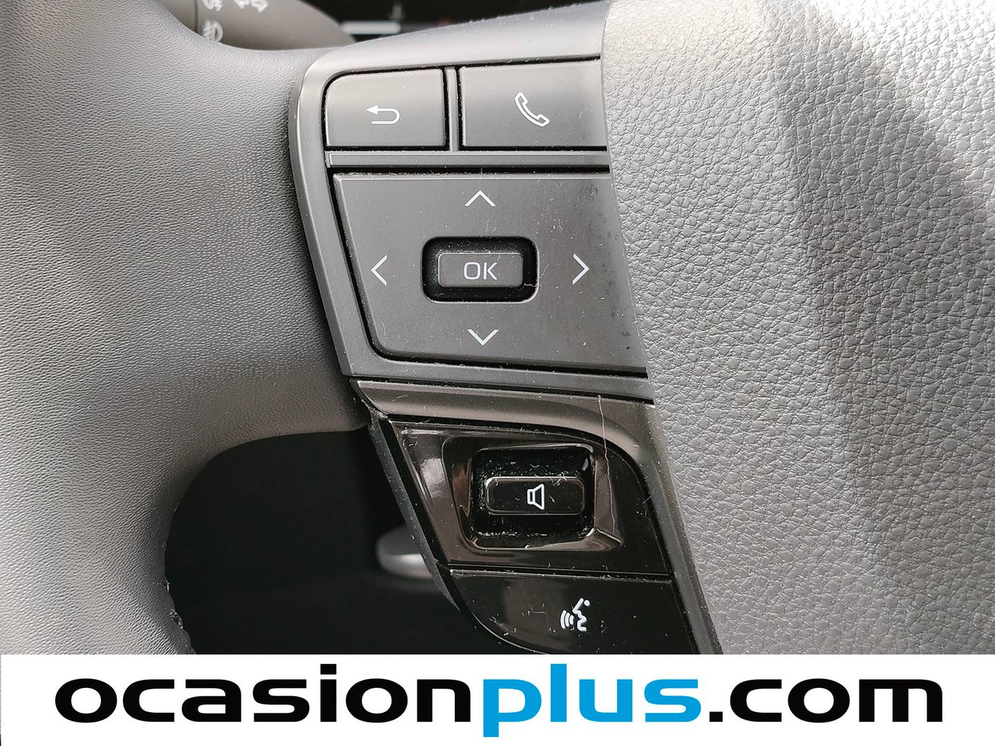 Toyota C-HR Toyota C-HR 140H Advance (140 CV) de ocasión