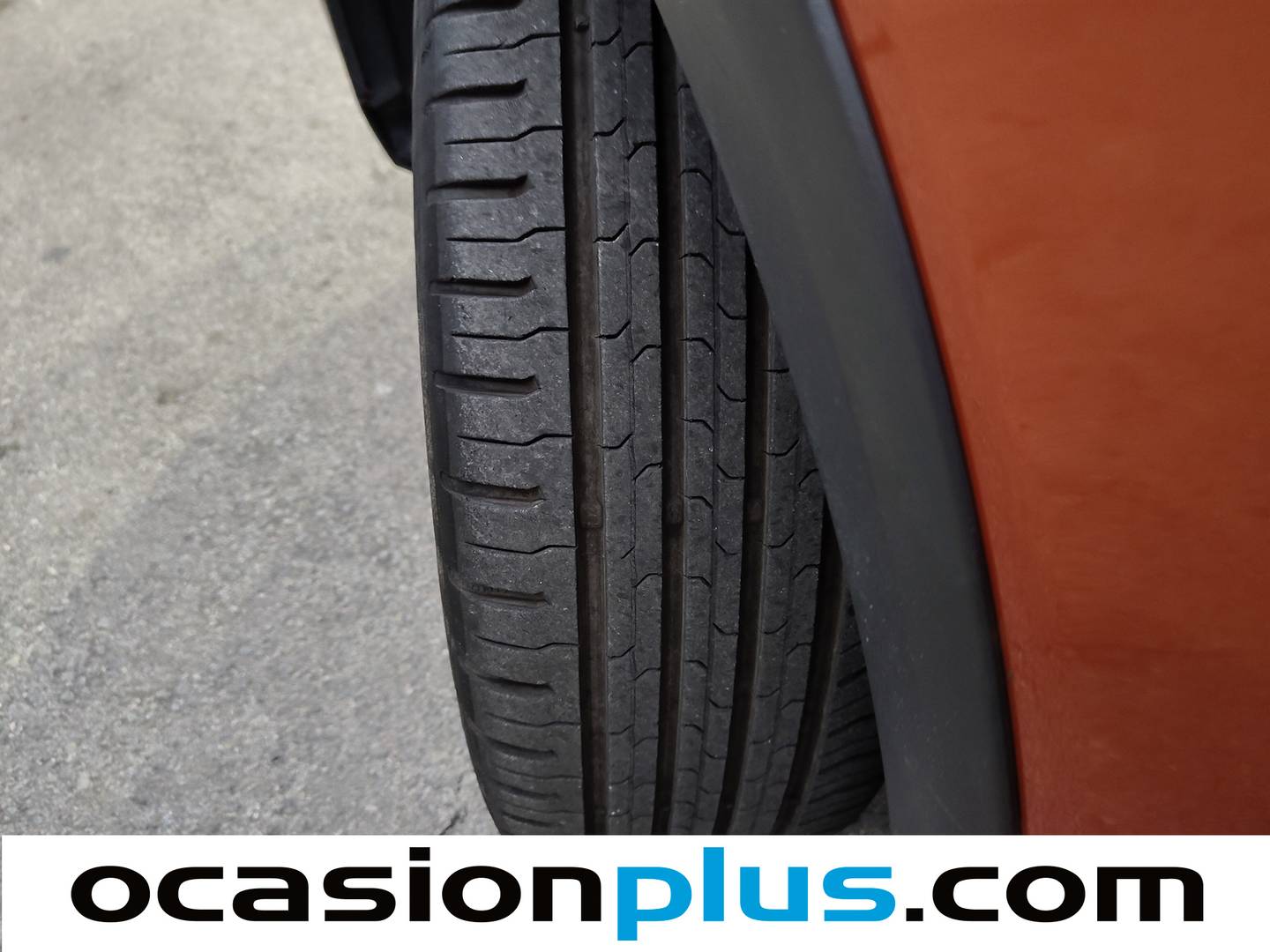 Seat Arona Seat Arona 1.0 TSI Ecomotive FR DSG (115 CV) gasolina