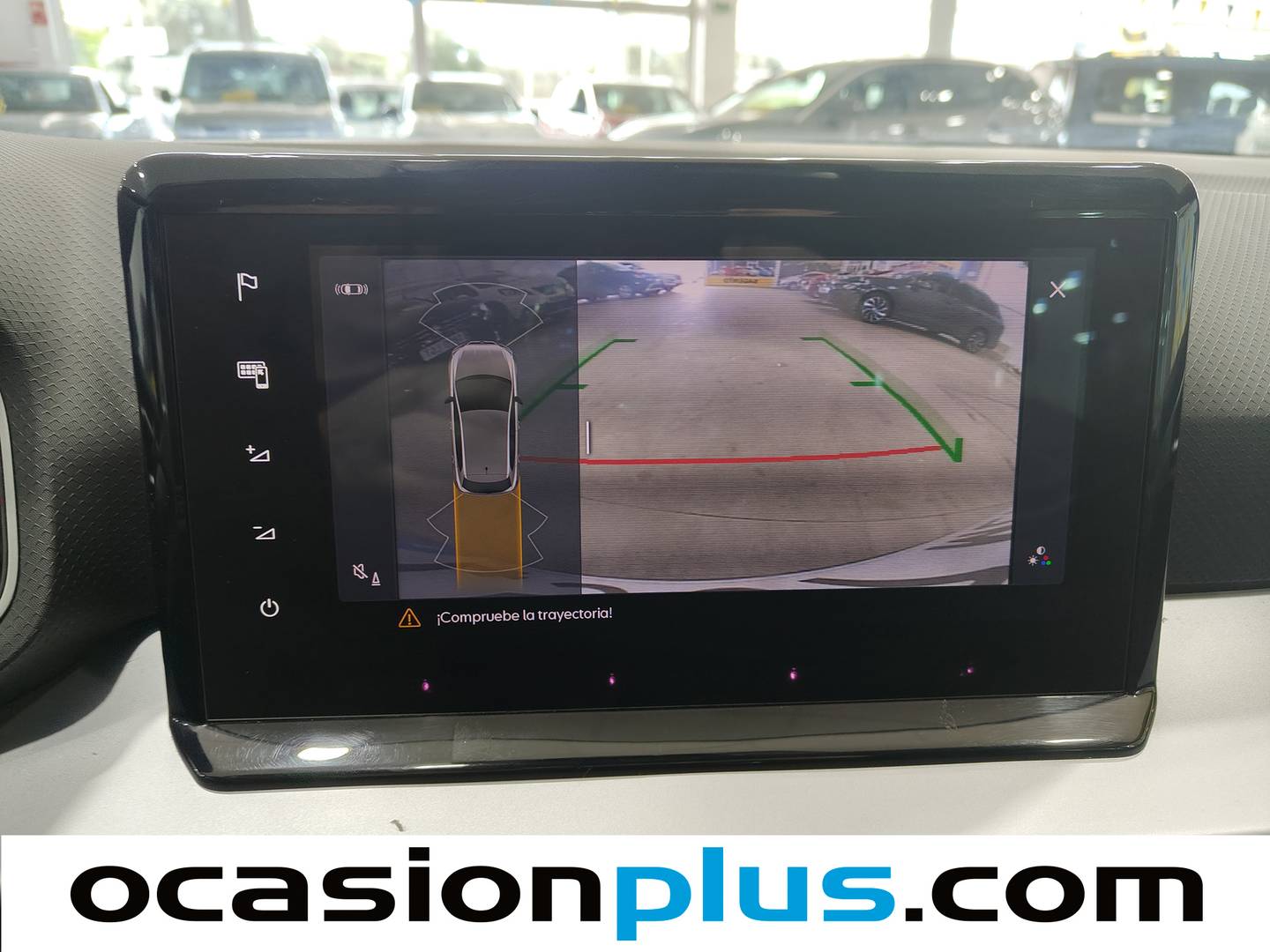 Foto Seat Ibiza SEAT Ibiza 1.0 TSI S&S FR XL  (110 CV)