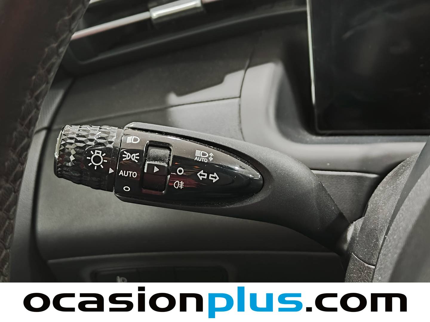 Hyundai Tucson Hyundai Tucson 1.6 CRDI 48V Maxx DCT (136 CV) de segunda mano