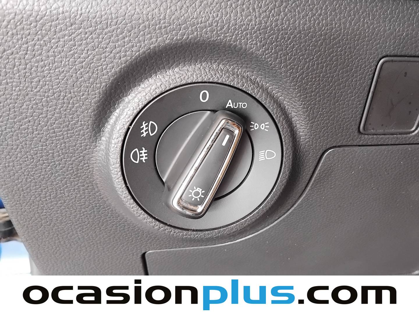 Extras del Seat Arona Seat Arona 1.0 TGI GNC FR (90 CV)