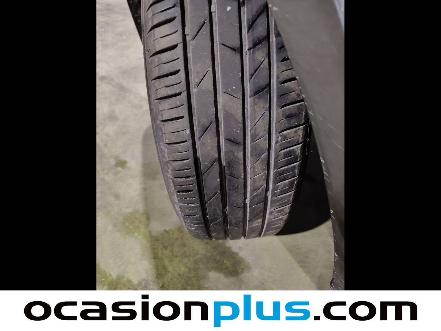 Foto Ford Kuga Ford Kuga 1.5 EcoBoost S&S ST-Line 4x2 (150 CV)