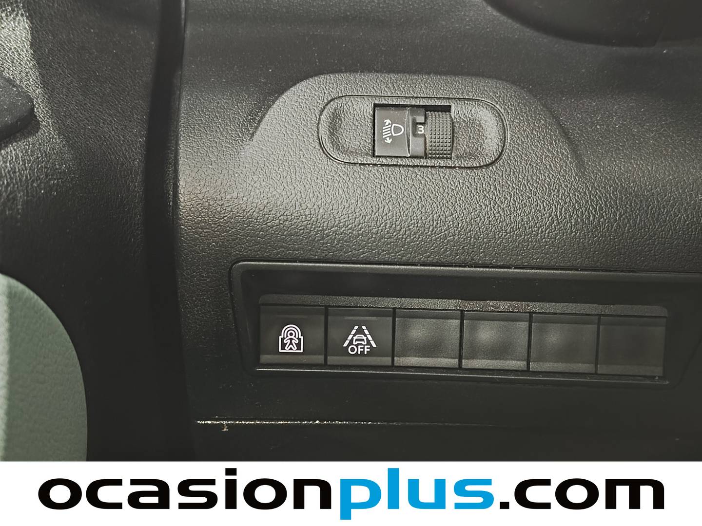 Citroën Berlingo Citroen Berlingo Combi BlueHDi 100 S&S Talla M Feel Pack  (102 CV) de segunda mano