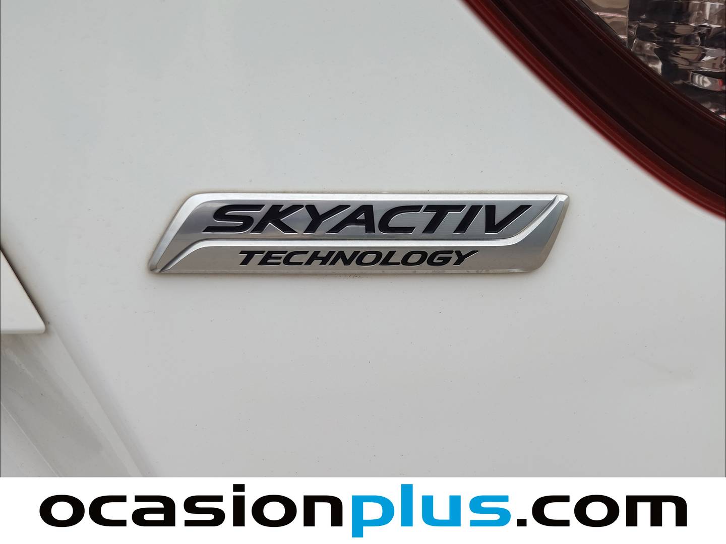 Foto Mazda CX-5 Mazda CX-5 2.2 DE Style + Navi 2WD AT (150 CV)