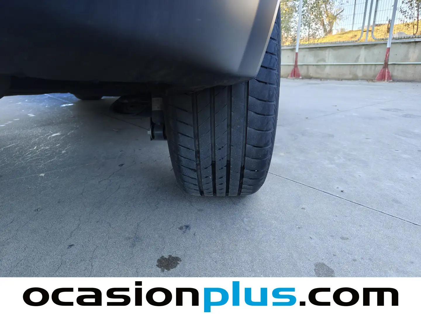 Foto Nissan QASHQAI Nissan Qashqai DIG-T 140 mHEV N-Connecta 4x2 (140 CV)