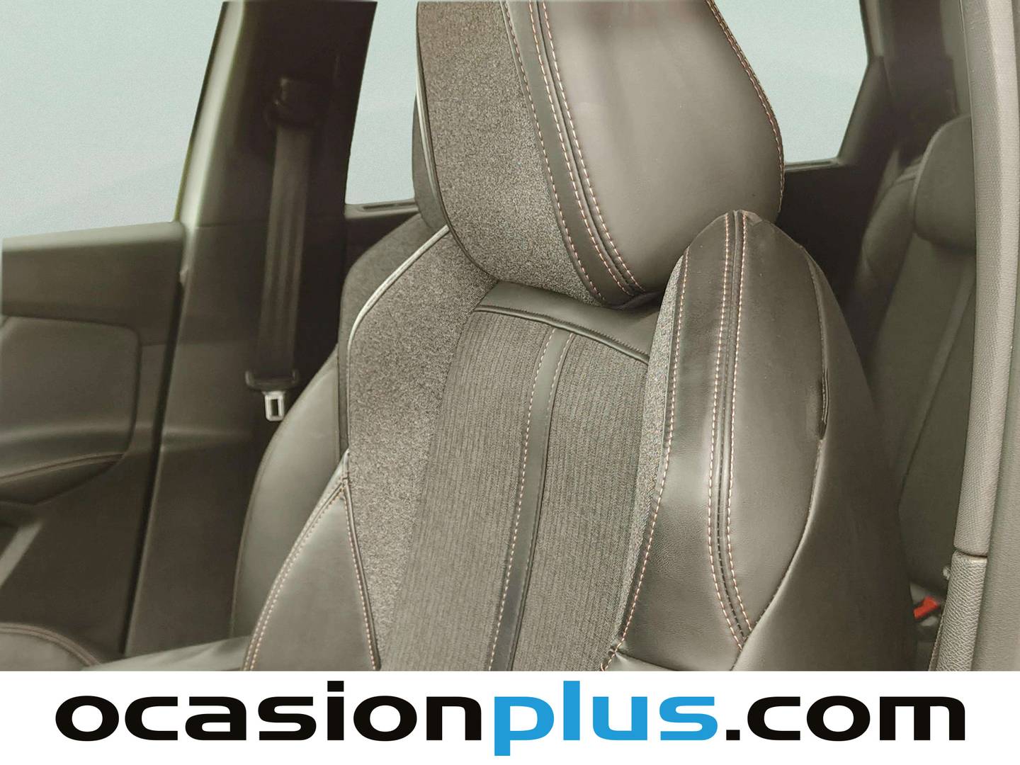 Peugeot 5008 Peugeot 5008 1.2L PureTech S&S GT Line (130 CV) 7 Plazas al mejor precio