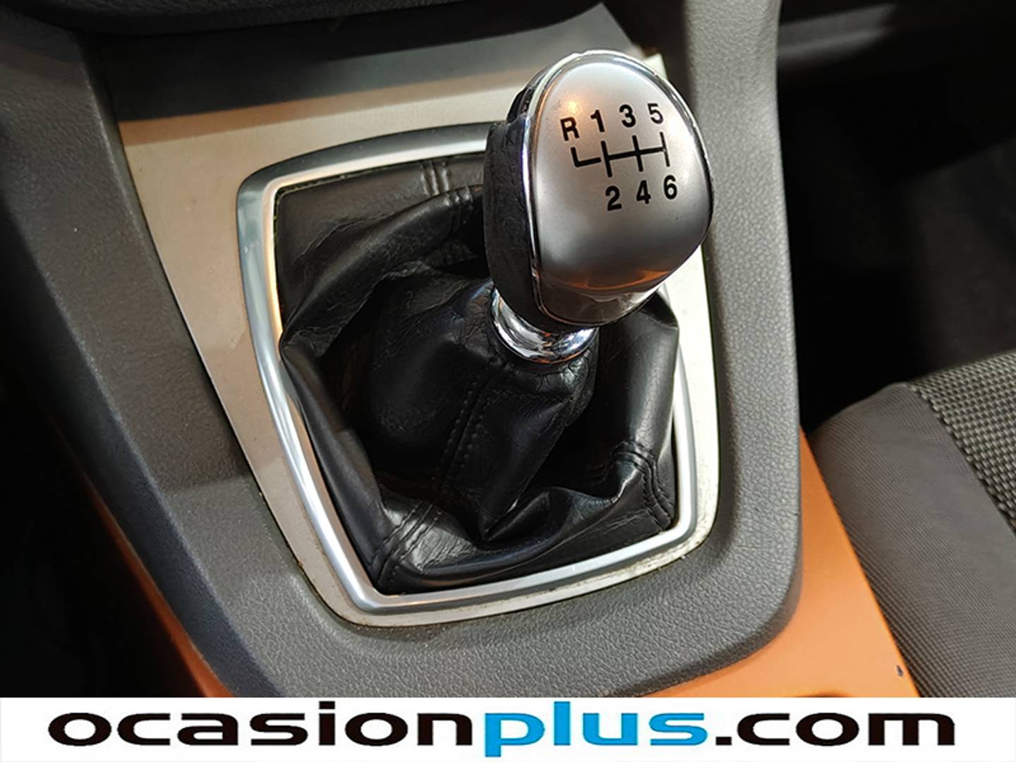 Ford Kuga Ford Kuga 2.0 TDCI Trend 2WD (136 CV) barato