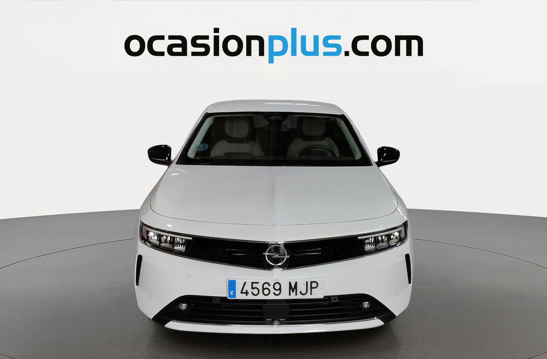 Opel Astra 1.2 Turbo XHL Edition - foto 14