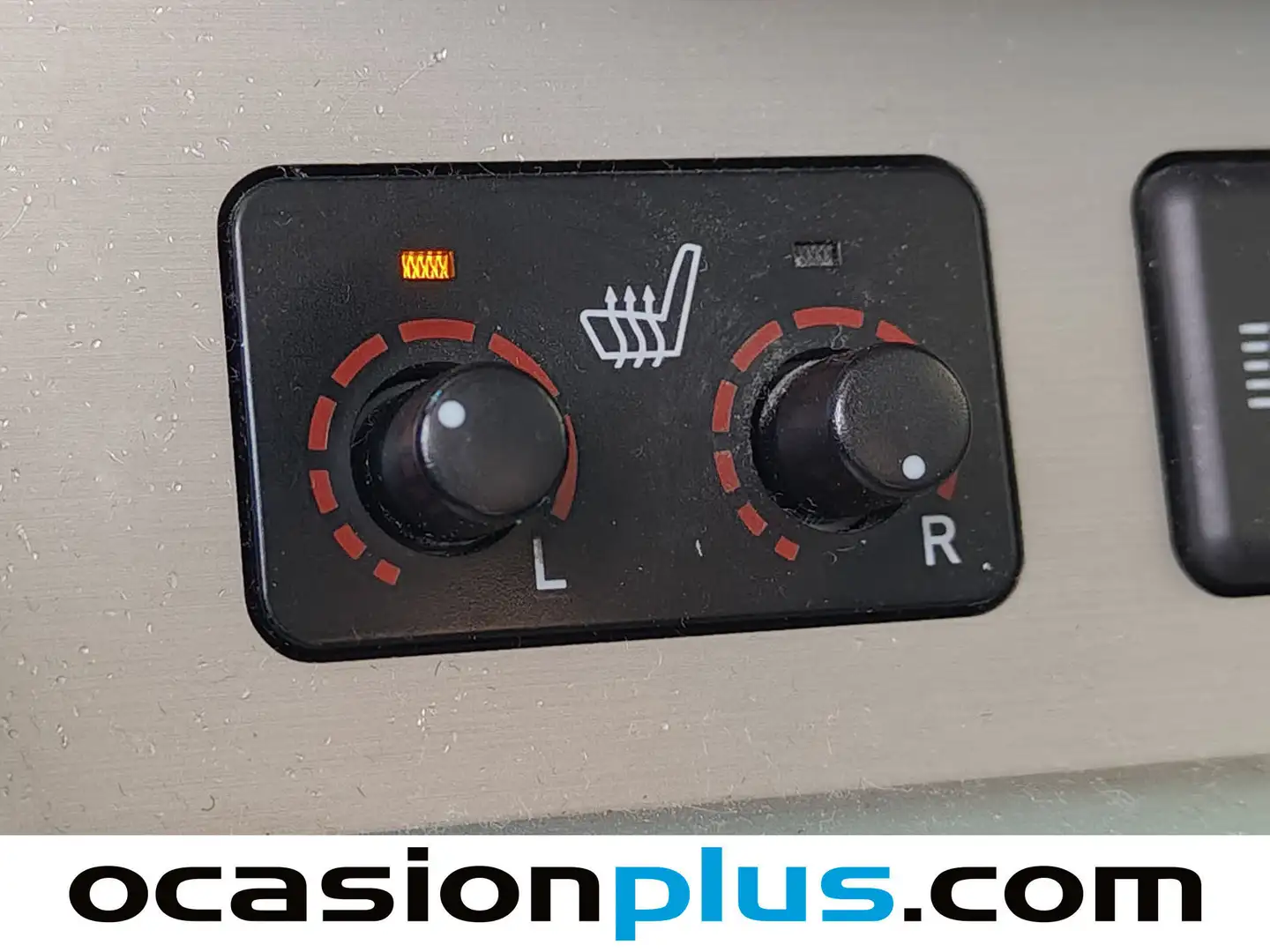 Foto Lexus RX400h Lexus RX Luxury Techo Solar Híbrido (272 CV)