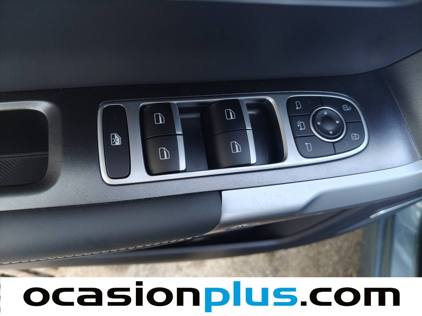 JAECOO 7 Jaecoo 7 1.5 TGDI PHEV +1DHT Select FWD (279 CV) automático