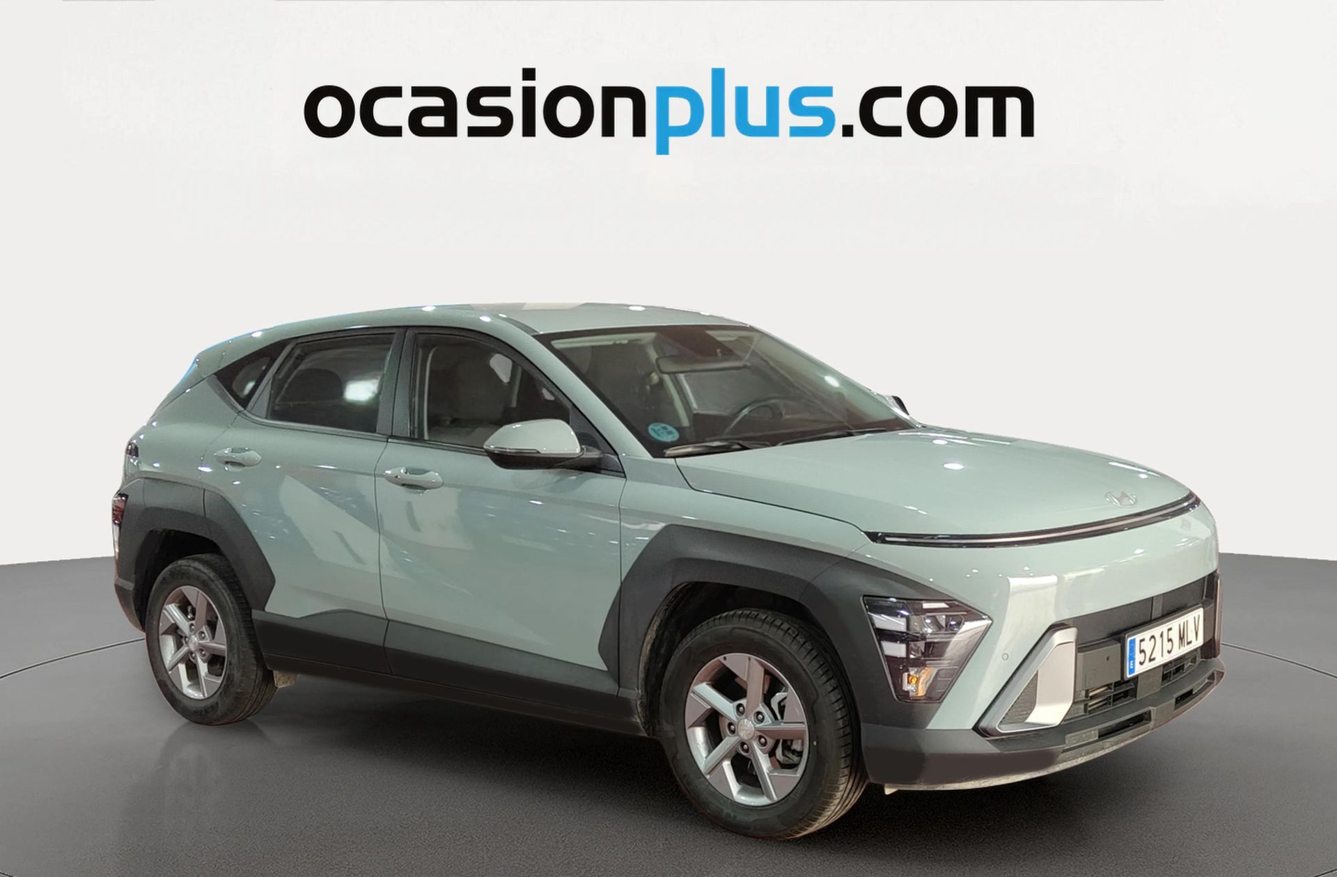 Hyundai Kona 1.0 T-GDi Maxx 4x2 DCT - foto 2