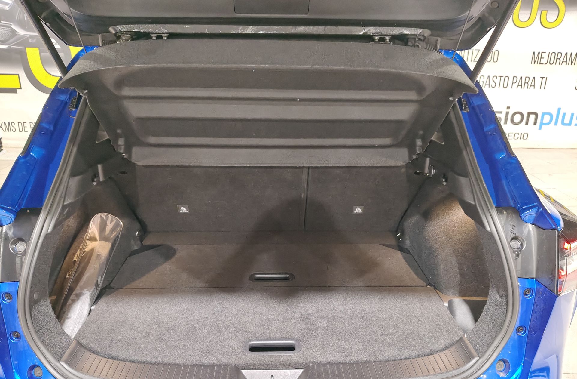 Nissan Qashqai DIG-T 140 N-Connecta - foto 17