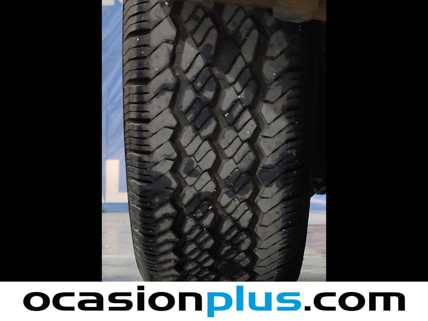 Foto Fiat Talento Fiat Talento Furgon 2.0 MultiJet Base Corto (120 CV)