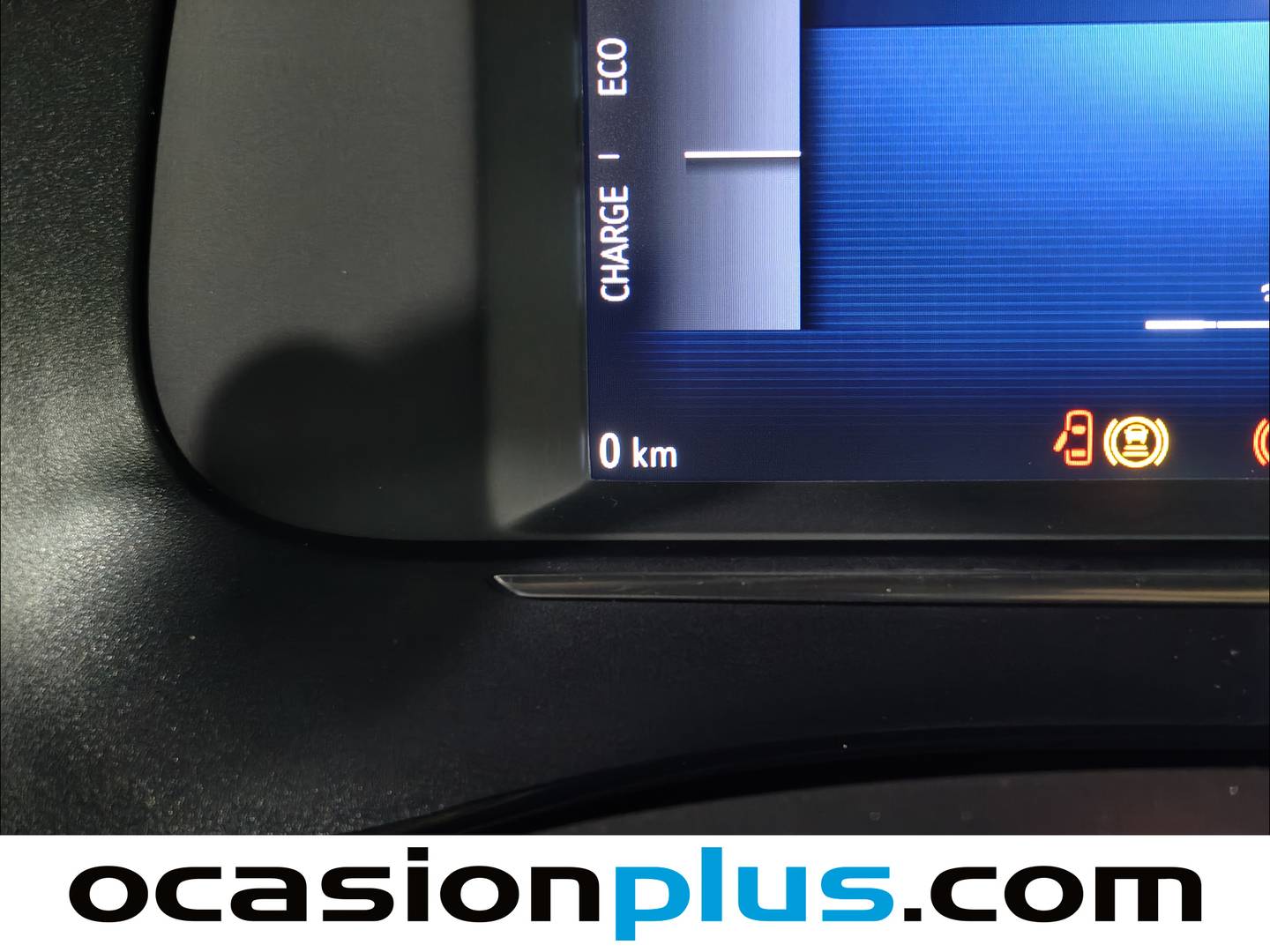 Foto Opel Corsa Opel Corsa 1.2 T XHL Hybrid GS eDCT (110 CV)