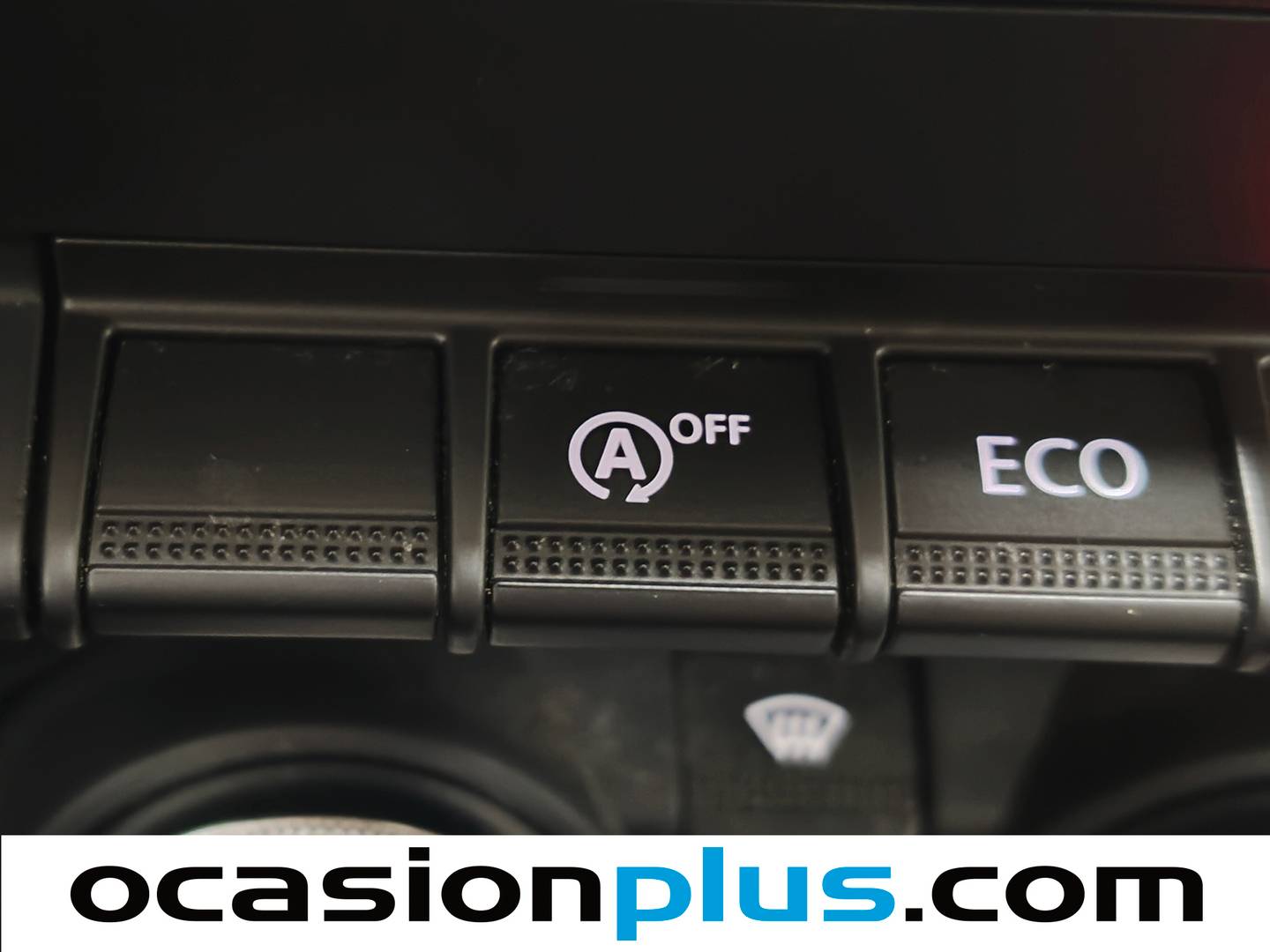 Acabados Dacia Duster Dacia Duster Prestige TCE (150 CV) EDC