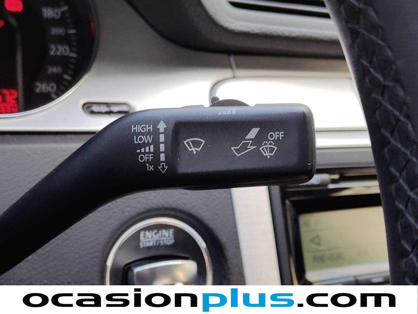 Volkswagen Passat Volkswagen Passat 2.0 TDI (170 CV) DSG km 0