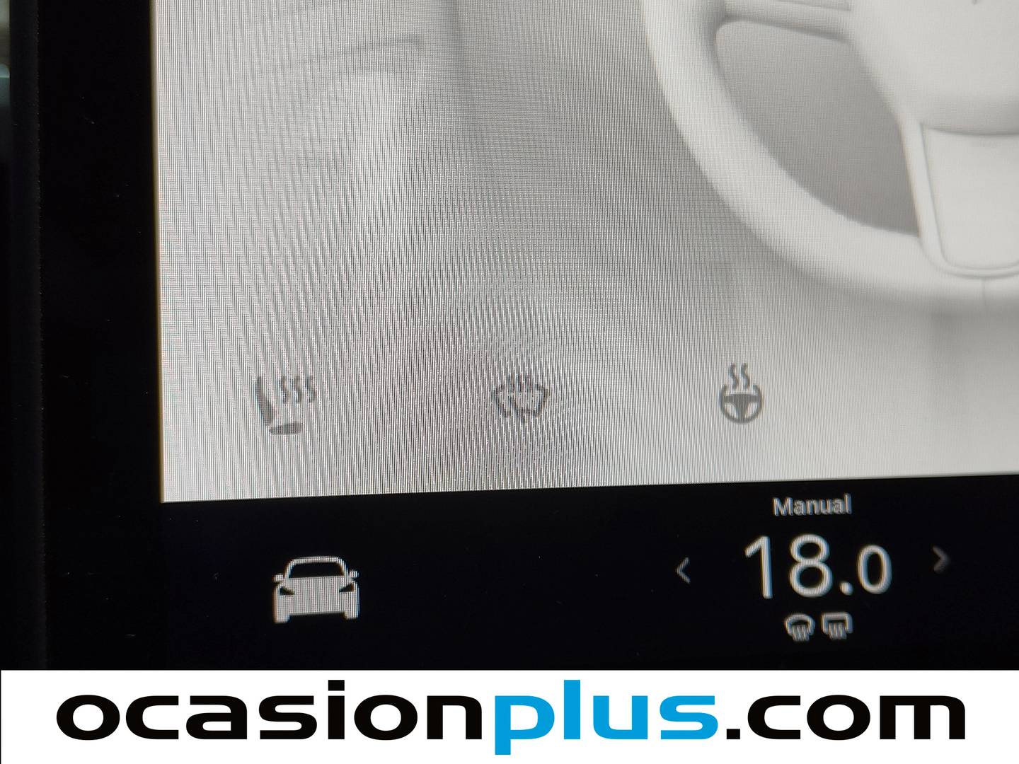 Equipamiento del Tesla Model Y Tesla Model Y Gran Autonomía 4WD (514 CV)