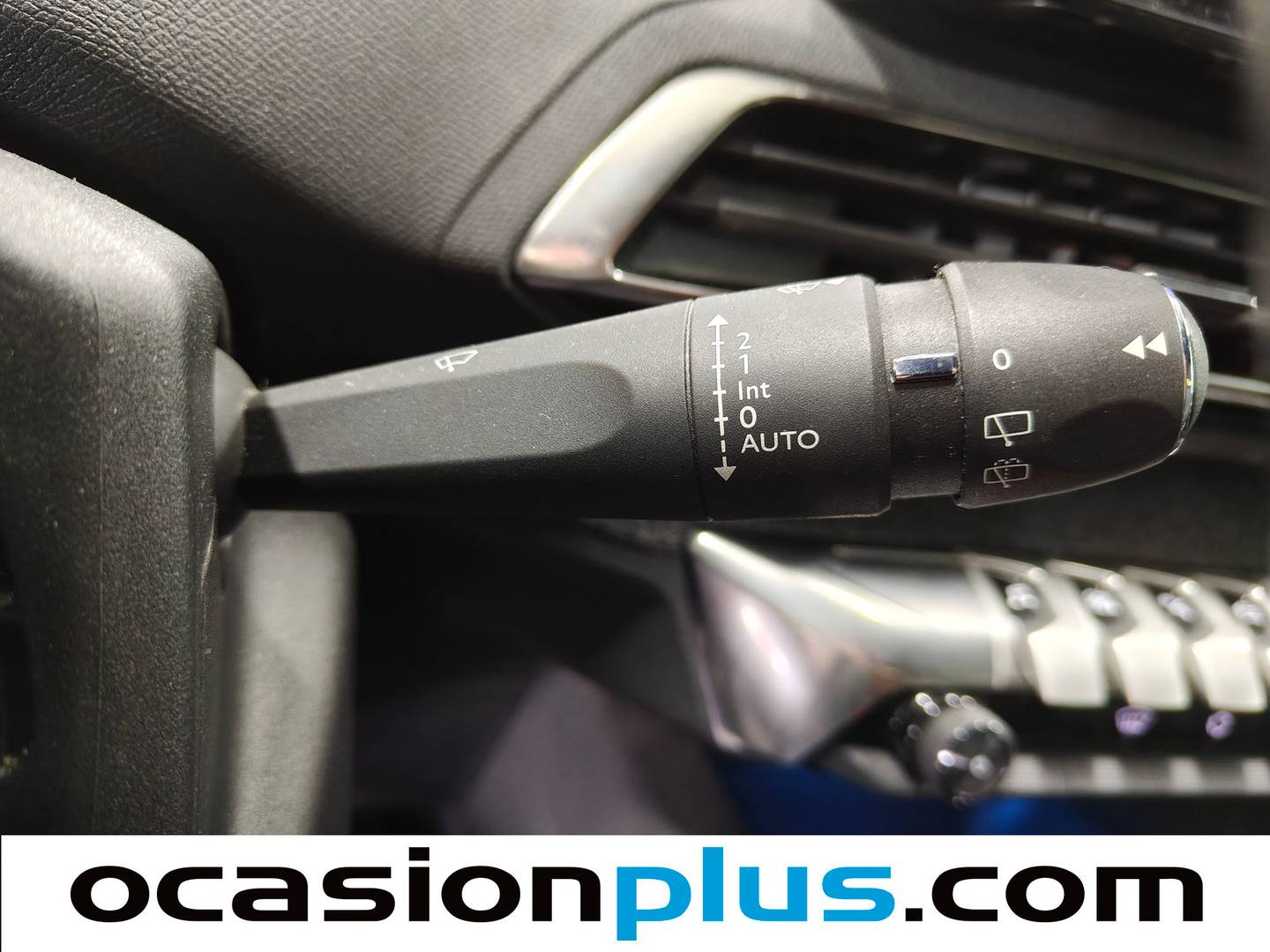 Peugeot 3008 Peugeot 3008 PureTech 130 S&S Allure Pack (130 CV) seminuevo