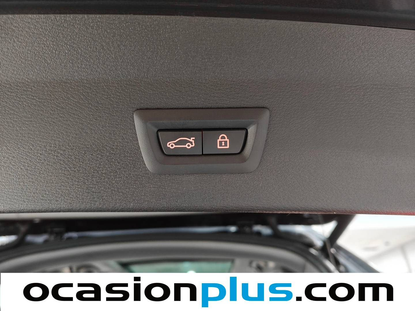 Foto BMW X1 BMW X1 sDrive18d (150 CV)