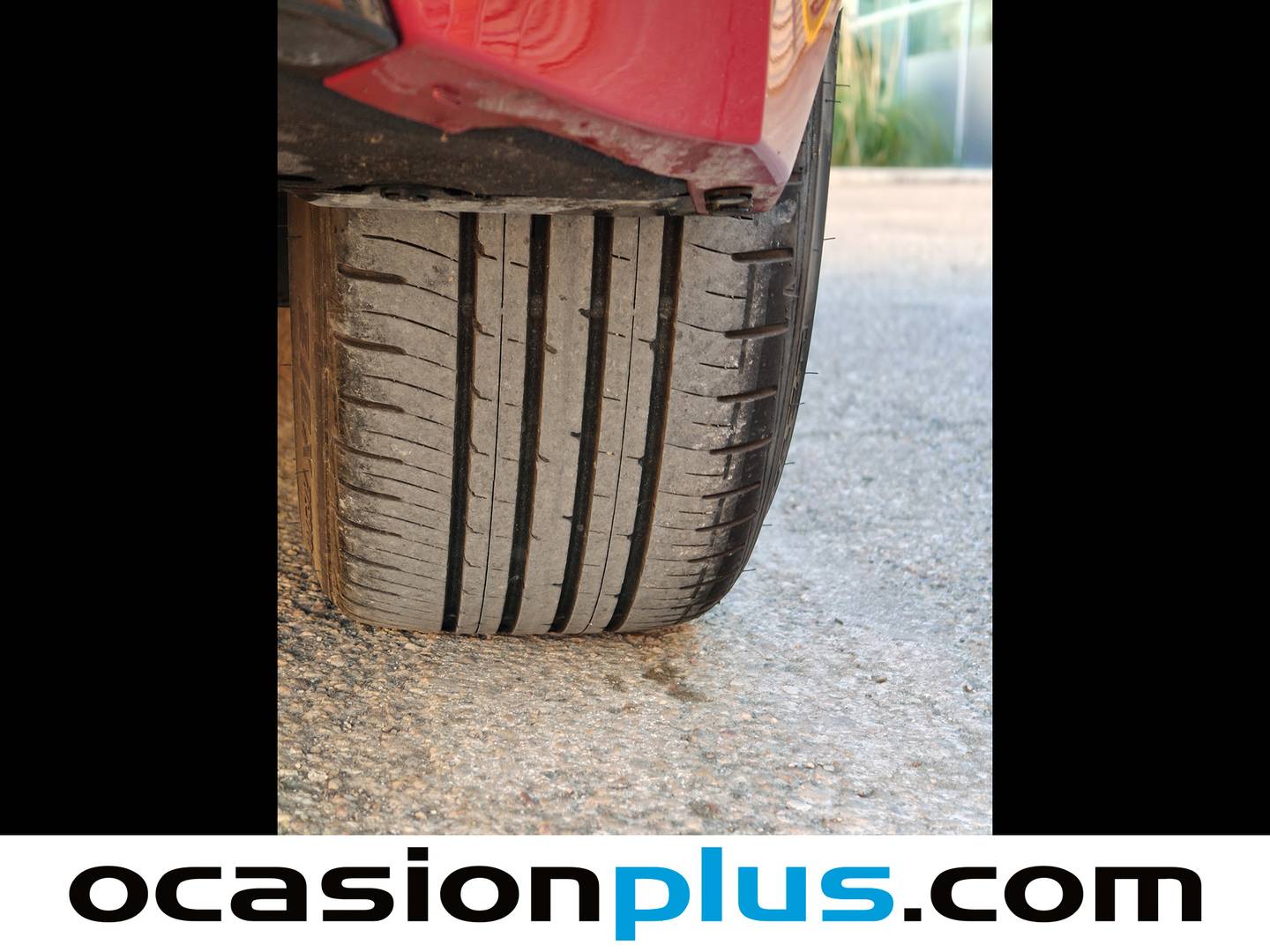 Foto Toyota Corolla Toyota Corolla 180H GR-SPORT E-CVT (184 CV)