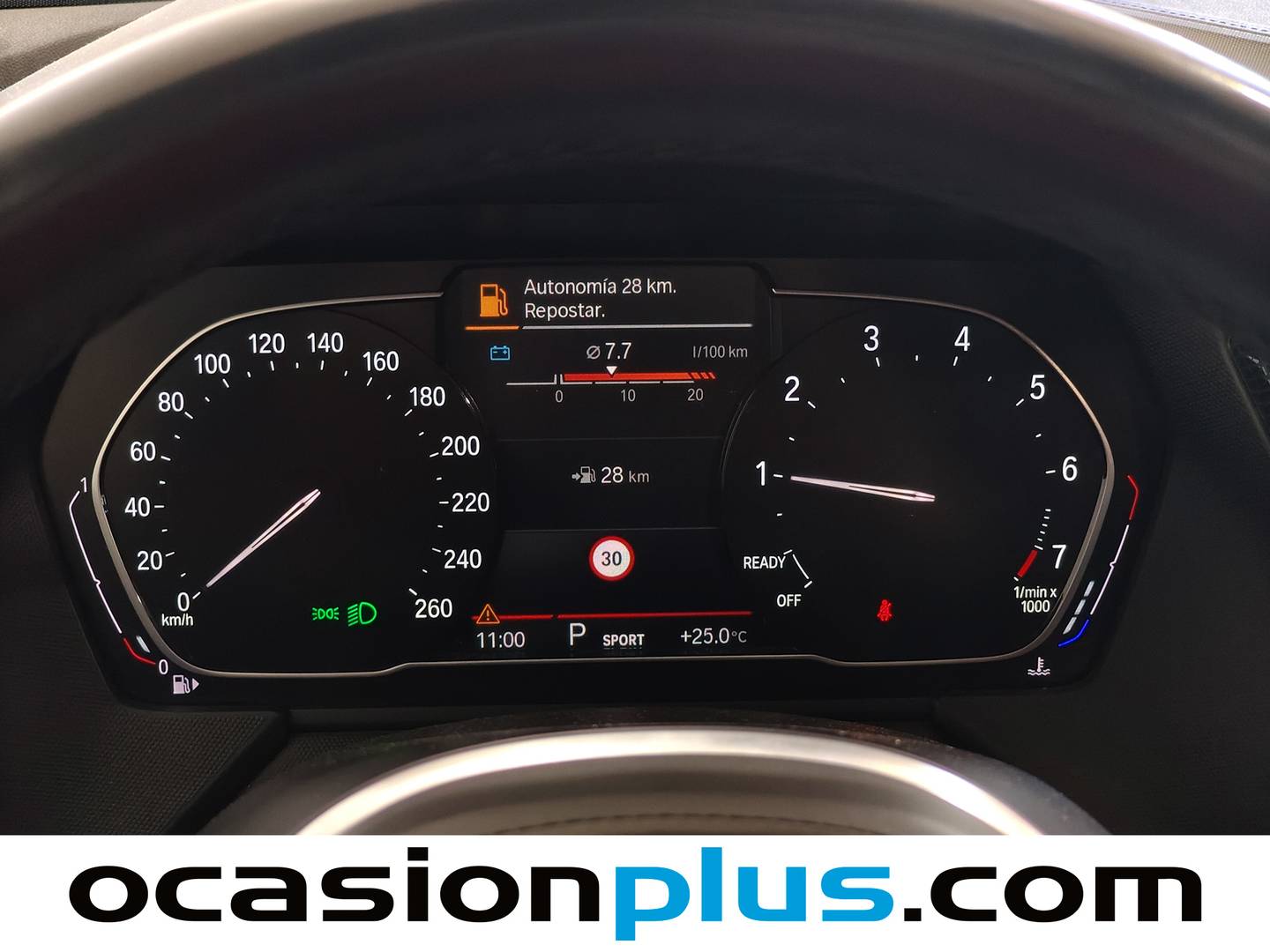 BMW Serie 2 BMW Serie 2 218i Gran Coupe (140 CV) barato