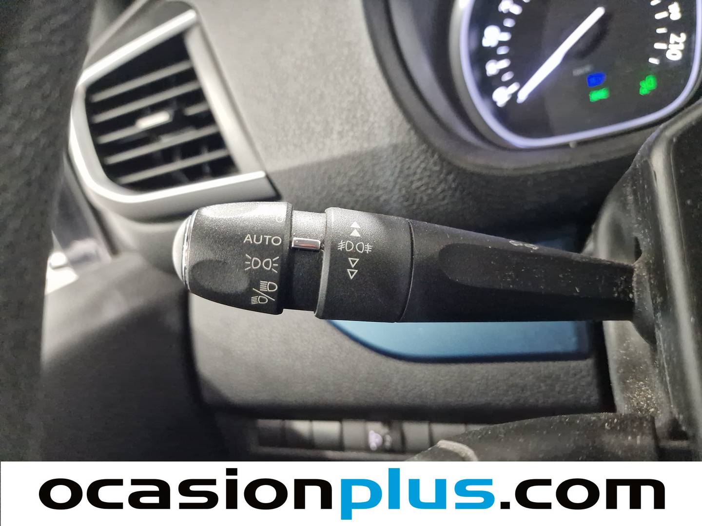 Foto Peugeot Traveller Peugeot Traveller 1.6 BlueHDi Active Standard (115 CV) 8 Plazas