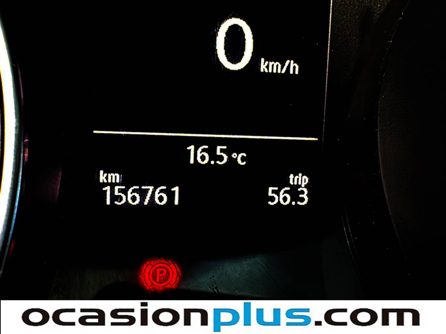 Foto Volkswagen Golf Volkswagen Golf Advance 1.6 TDI BMT (105 CV) DSG